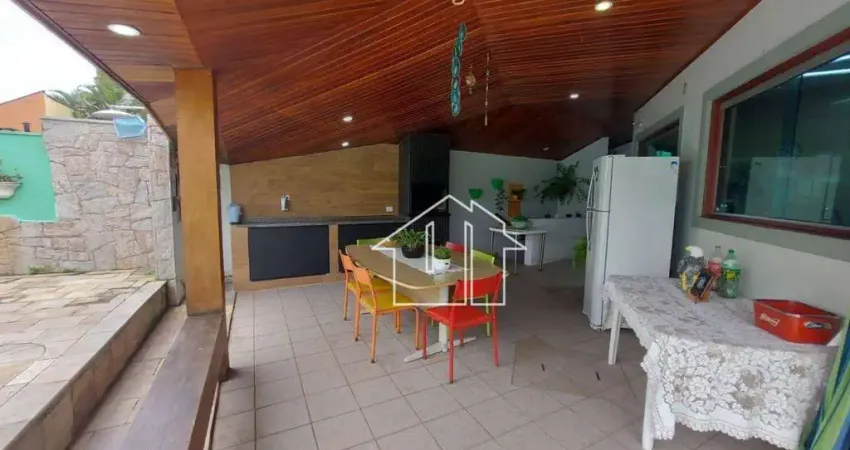 Casa com 4 dormitórios à venda, 290 m² por R$ 1.995.000,00 - Urbanova - São José dos Campos/SP