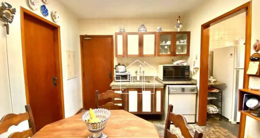 Casa com 5 dormitórios à venda, 520 m² por R$ 2.800.000,00 - Jardim das Colinas - São José dos Campos/SP