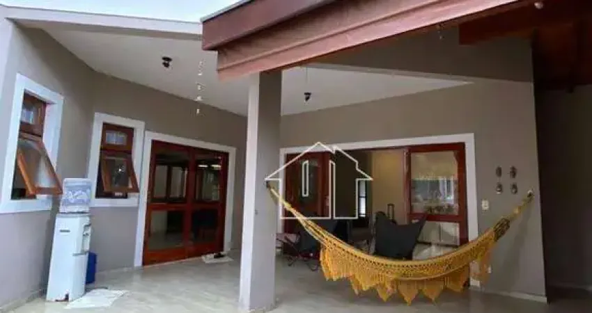 Casa com 3 dormitórios à venda, 280 m² por R$ 2.500.000,00 - Jardim Aquarius - São José dos Campos/SP