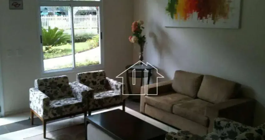 Apartamento com 3 quartos à venda na Rua dos Arenques, 50, Jardim Aquárius, São José dos Campos