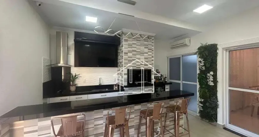Casa com 4 dormitórios à venda, 240 m² por R$ 1.850.000,00 - Urbanova - São José dos Campos/SP