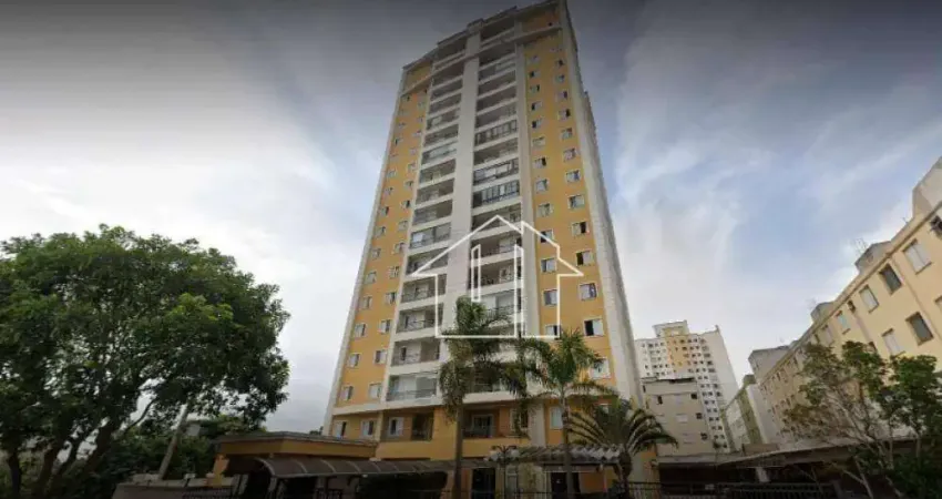 Apartamento com 4 dormitórios à venda, 113 m² por R$ 880.000,00 - Floradas de São José - São José dos Campos/SP