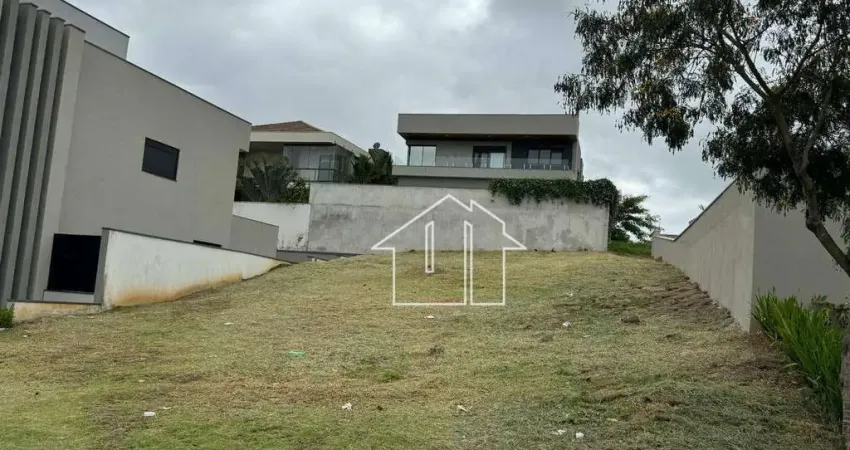 Terreno à venda, 472 m² por R$ 1.195.000,00 - Urbanova - São José dos Campos/SP