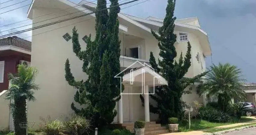 Casa com 5 dormitórios à venda, 234 m² por R$ 2.500.000,00 - Urbanova - São José dos Campos/SP