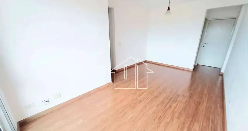 Apartamento com vista incrível, abaixo do valor de mercado!!!