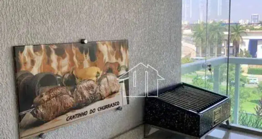 Aceita permuta: casa de até r$800mil nos condomínios terras do vale e reserva do vale em caçapava.