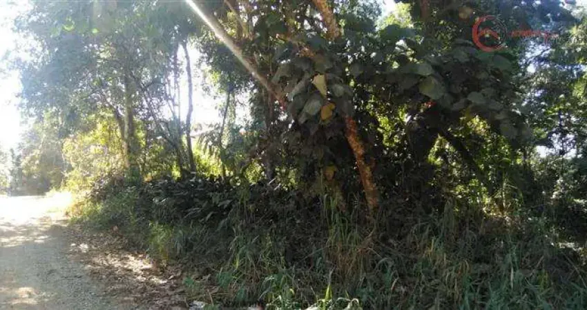 Terreno à venda na Alameda dos Pinheiros, 180, Alpes de Mairiporã, Mairiporã