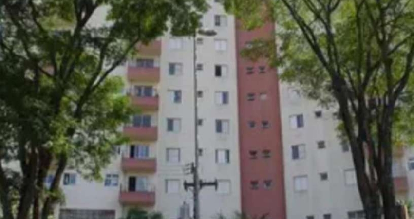 Apartamento para Venda em São Paulo, Vila Madalena, 2 dormitórios, 1 suíte, 1 banheiro, 1 vaga