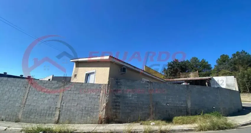 Barracão / Galpão / Depósito à venda na Alameda dos Pinheiros, 180, Terra Preta, Mairiporã
