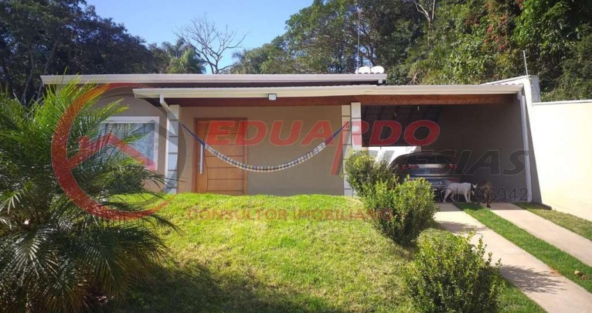 Casas Financiáveis para Venda em Mairiporã, Mirante Mantiqueira, 3 dormitórios, 1 suíte, 2 banheiros, 7 vagas