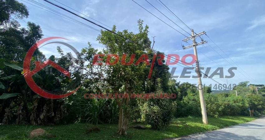 Terreno em condomínio fechado à venda na Alameda dos Pinheiros, 180, Alpes da Cantareira, Mairiporã