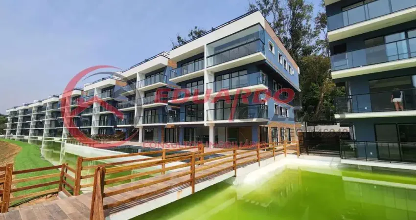 Apartamento cobertura duplex para locação atibaia são paulo