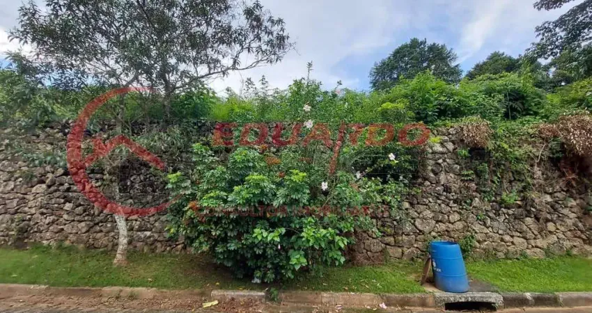 Terreno em Condomínio para Venda em Mairiporã, Campos De Mairiporã Gleba 02