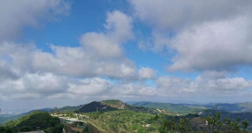 Casa em Condomínio para Venda em Mairiporã, Hortolândia, 3 dormitórios, 1 suíte, 3 banheiros, 4 vagas