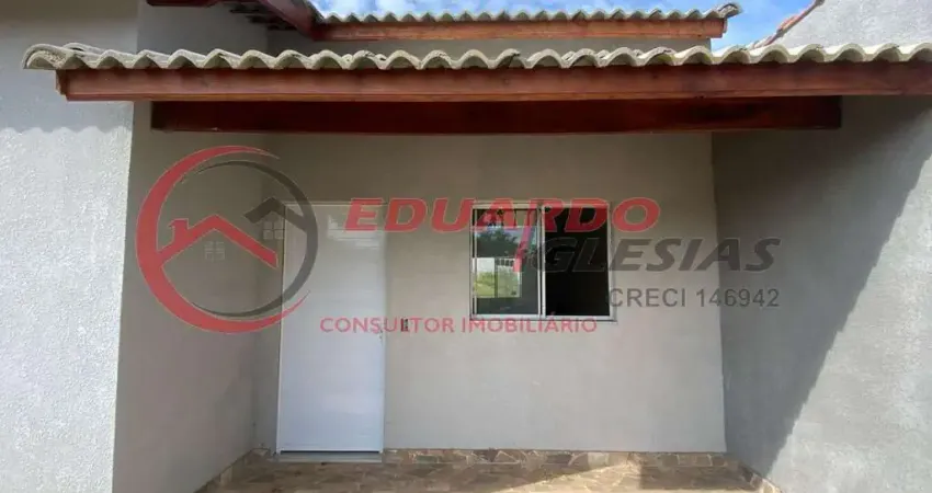 Casas Financiáveis para Venda em Mairiporã, Mato Dentro, 3 dormitórios, 1 suíte, 1 banheiro, 2 vagas