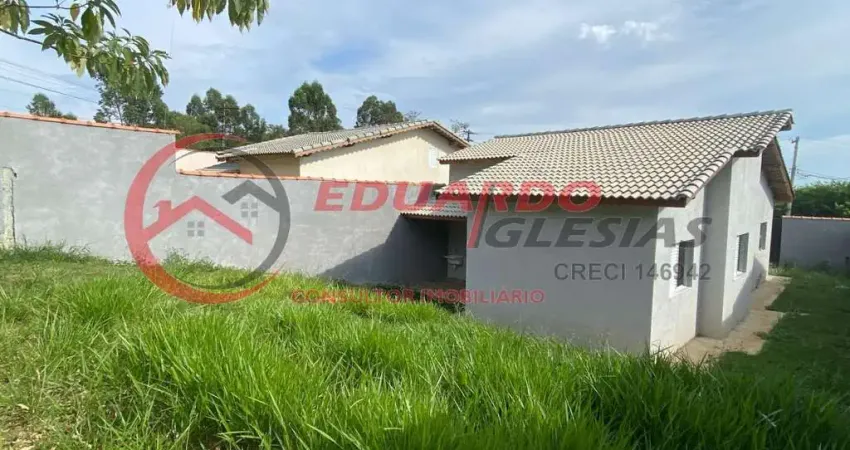 Casas Financiáveis para Venda em Mairiporã, Mato Dentro, 3 dormitórios, 1 suíte, 1 banheiro, 2 vagas