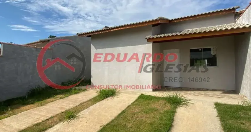 Casas Financiáveis para Venda em Mairiporã, Mato Dentro, 3 dormitórios, 1 suíte, 1 banheiro, 2 vagas
