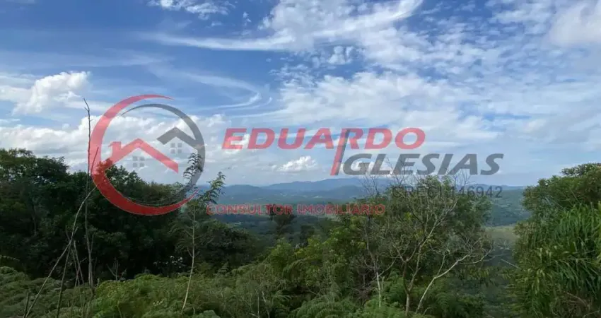 Terreno para Venda em Mairiporã, Jardim da Serra