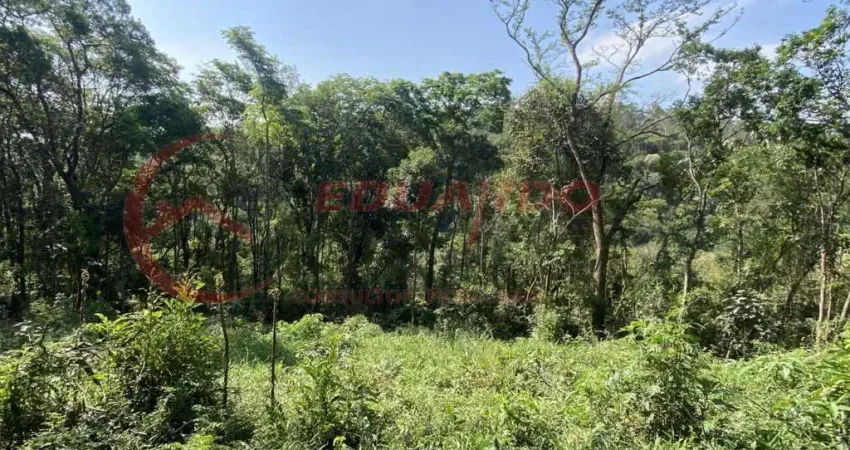 Terreno em condomínio fechado à venda na Alameda dos Pinheiros, 180, Jardim Cinco Lagos de Santa Maria, Mairiporã