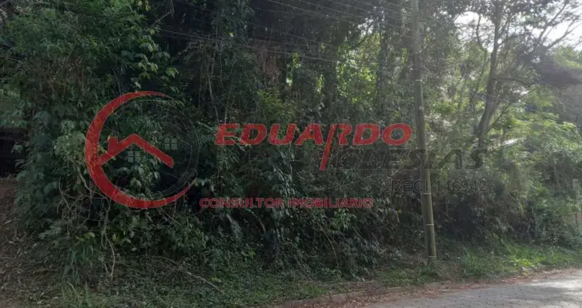 Terreno em Condomínio para Venda em Mairiporã, Pirucaia