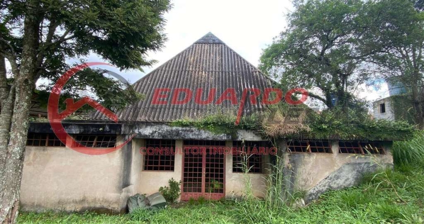 Casa para Venda em Mairiporã, Jardim Maria Antonina