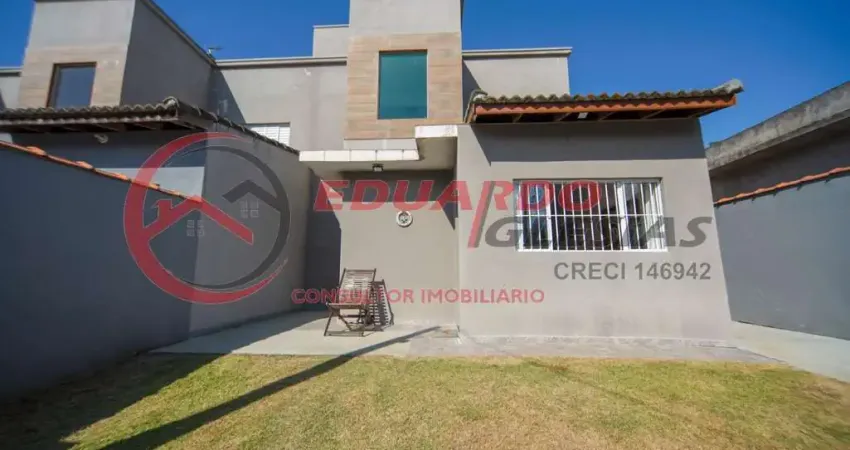 Casa de praia para venda em bertioga, boraceia, 3 dormitórios, 2 banheiros, 2 vagas