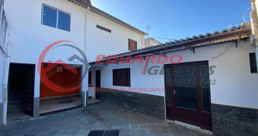 Casa para venda em mairiporã, sabesp, 2 dormitórios, 1 suíte