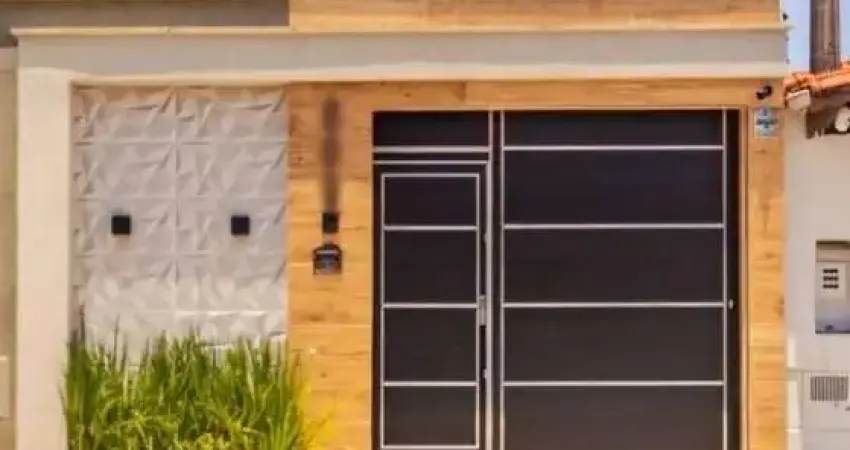 Casa de praia para venda em praia grande, maracanã, 1 dormitório, 1 suíte, 1 banheiro, 1 vaga