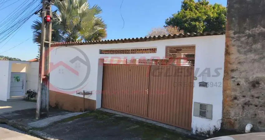 Casa para venda em mairiporã, jardim carpi, 3 dormitórios, 1 banheiro