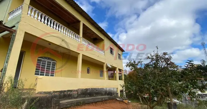 Casa para venda em mairiporã, jardim odorico, 3 dormitórios, 2 banheiros