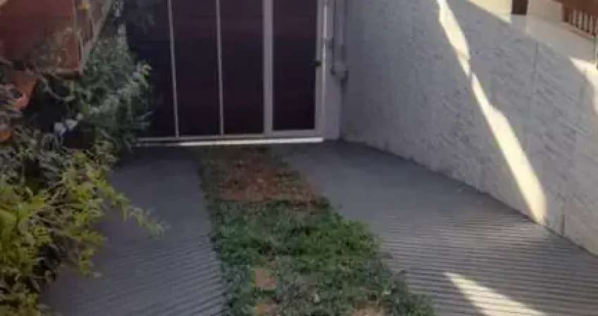 Casa para venda em mairiporã, lagoa do barreiro, 4 dormitórios, 2 banheiros, 2 vagas