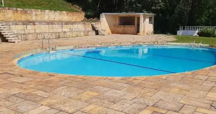 Chácara para Venda em Mairiporã, Jardim São Gonçalo, 1 dormitório, 1 banheiro, 1 vaga