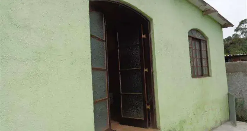 Casa para Venda em Mairiporã, Capoavinha, 3 dormitórios, 3 banheiros, 3 vagas
