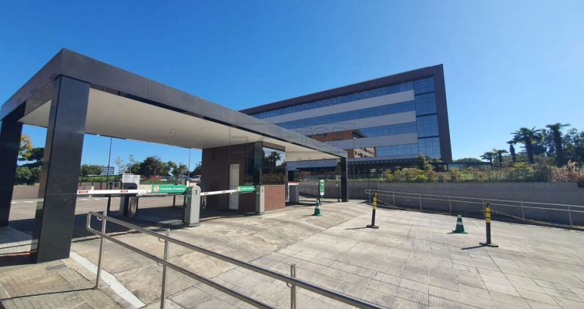 Sala comercial para alugar na Rua João Marchesini, 139, Prado Velho, Curitiba