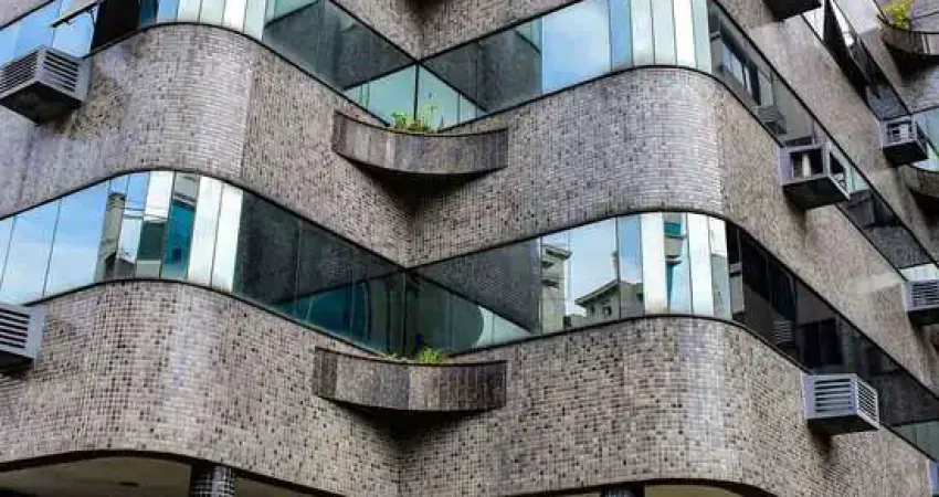 Sala comercial para alugar na Avenida João Gualberto, 731, Alto da Glória, Curitiba