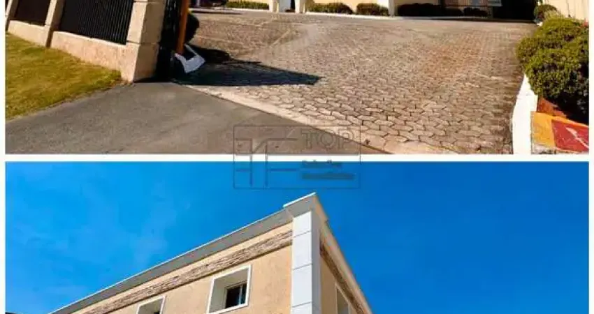 Barracão / Galpão / Depósito para alugar na Rua Saturnino Miranda, 766, Santa Felicidade, Curitiba
