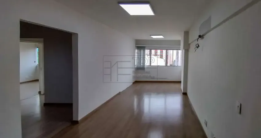 Sala comercial para alugar na Rua Marechal Deodoro, 235, Centro, Curitiba