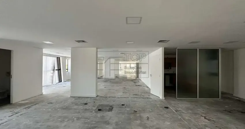 Sala comercial para alugar na Rua Comendador Araújo, 565, Centro, Curitiba
