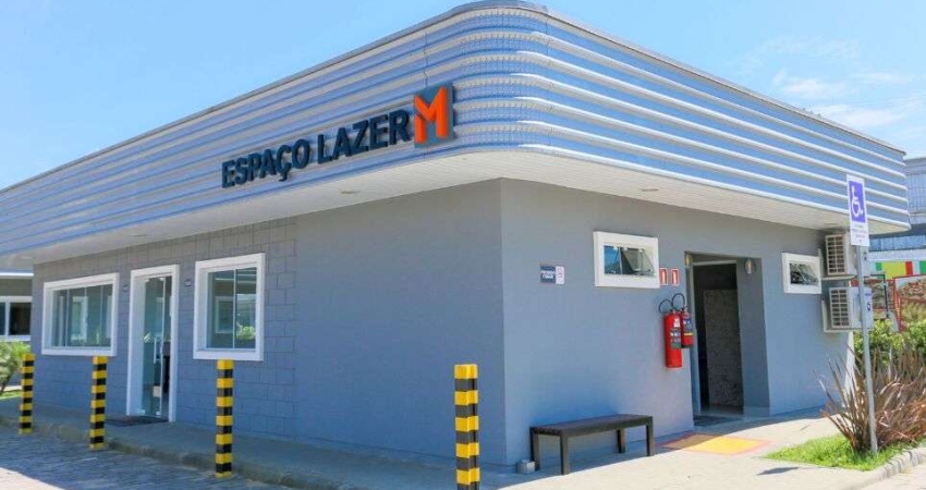 Barracão / Galpão / Depósito para alugar na Rodovia BR-116, 9993, Três Portos, Sapucaia do Sul