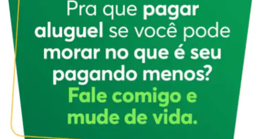 Apartamento com 2 quartos para alugar na Avenida Diamante, 850, Sapucaia II, Contagem