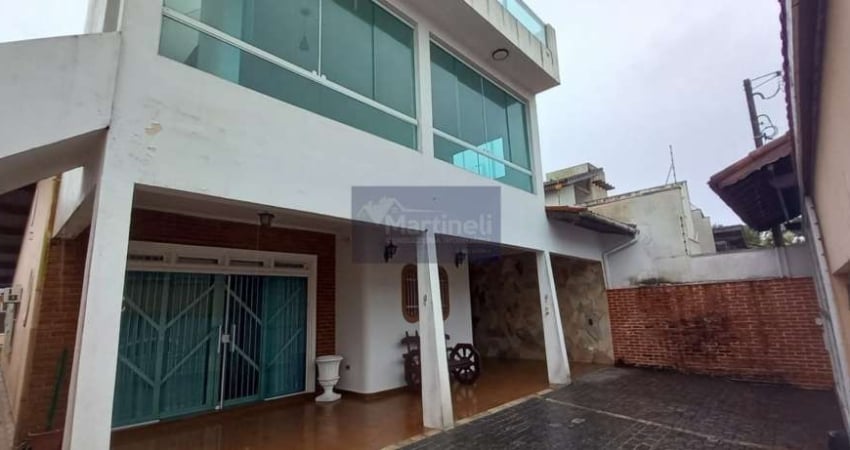 Casa com 3 quartos à venda no Cibratel II, Itanhaém