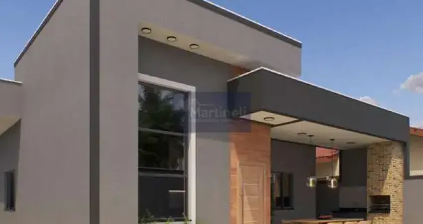 Casa com 2 quartos à venda no Jardim Grandesp, Itanhaém 