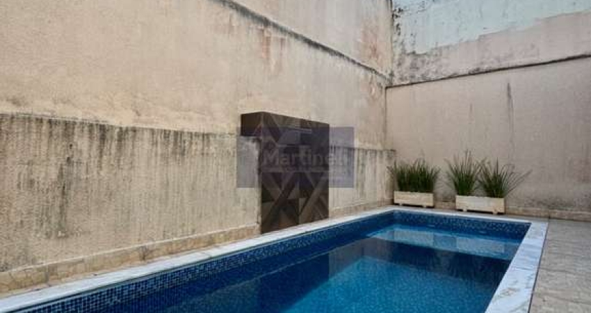 Casa à venda em Itanhaém-SP, Suarão: 2 quartos, 2 suítes, 3 banheiros, 78m². ¡Agende sua visita agora!