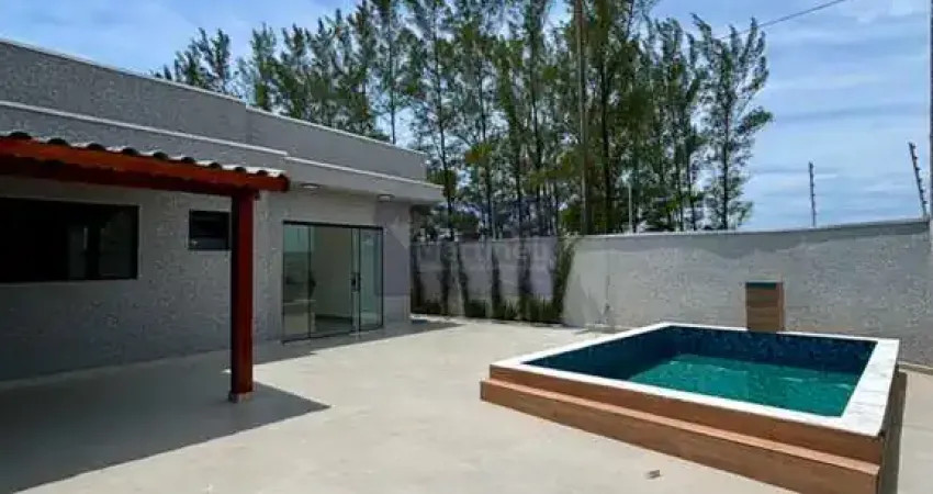 Imperdível! casa à venda em itanhaém-sp, bopiranga: 2 quartos, 1 suíte, 2 banheiros, 80,00 m² de área. venha conferir!