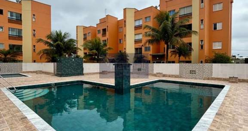 Apartamento com 1 quarto à venda no Cibratel, Itanhaém 