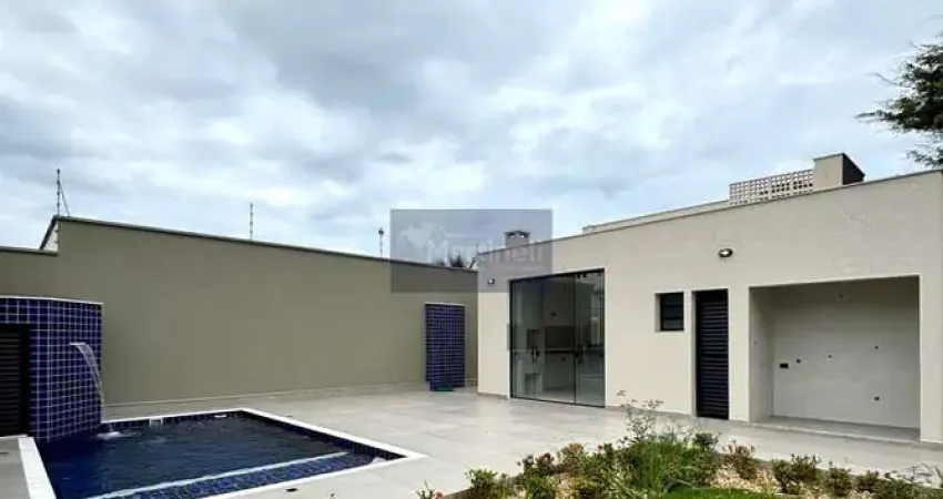 Casa com 3 quartos à venda no Bopiranga, Itanhaém 