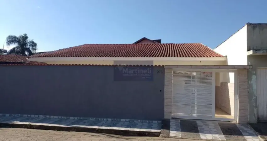 Casa com 3 quartos à venda na Praia dos Sonhos, Itanhaém 