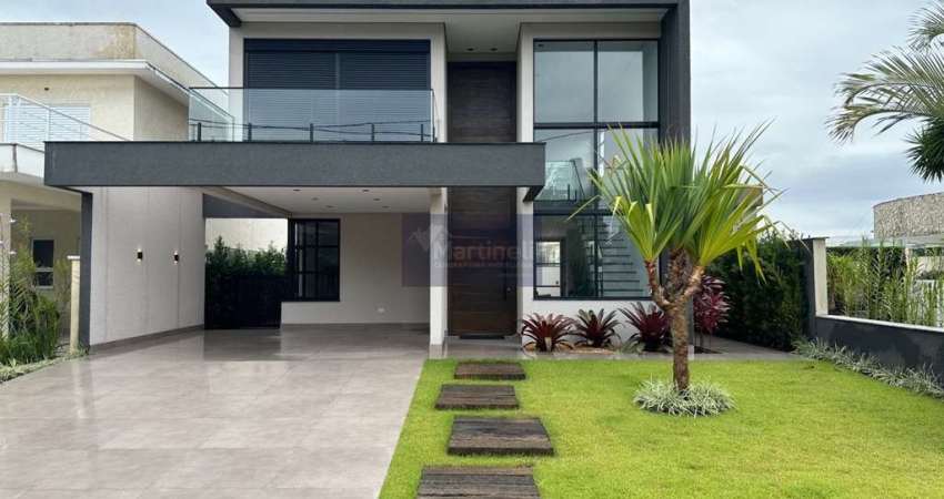 Casa com 3 quartos à venda no Bougainvillee IV, Peruíbe 