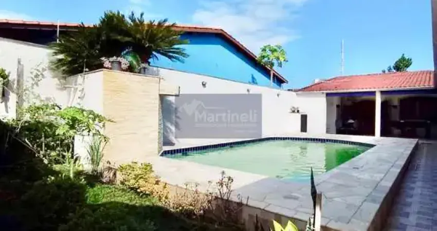 Casa com 2 quartos à venda no Jardim Corumbá, Itanhaém 
