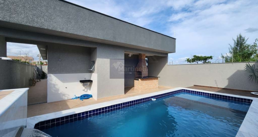 Casa com 3 quartos à venda no Santa Júlia, Itanhaém 